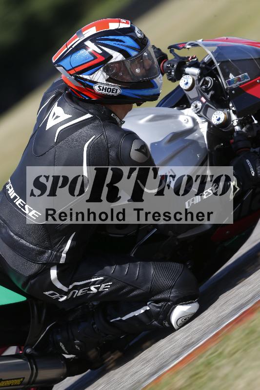 /21 29.05.2025 Speer Racing ADR/Gruppe rot/82